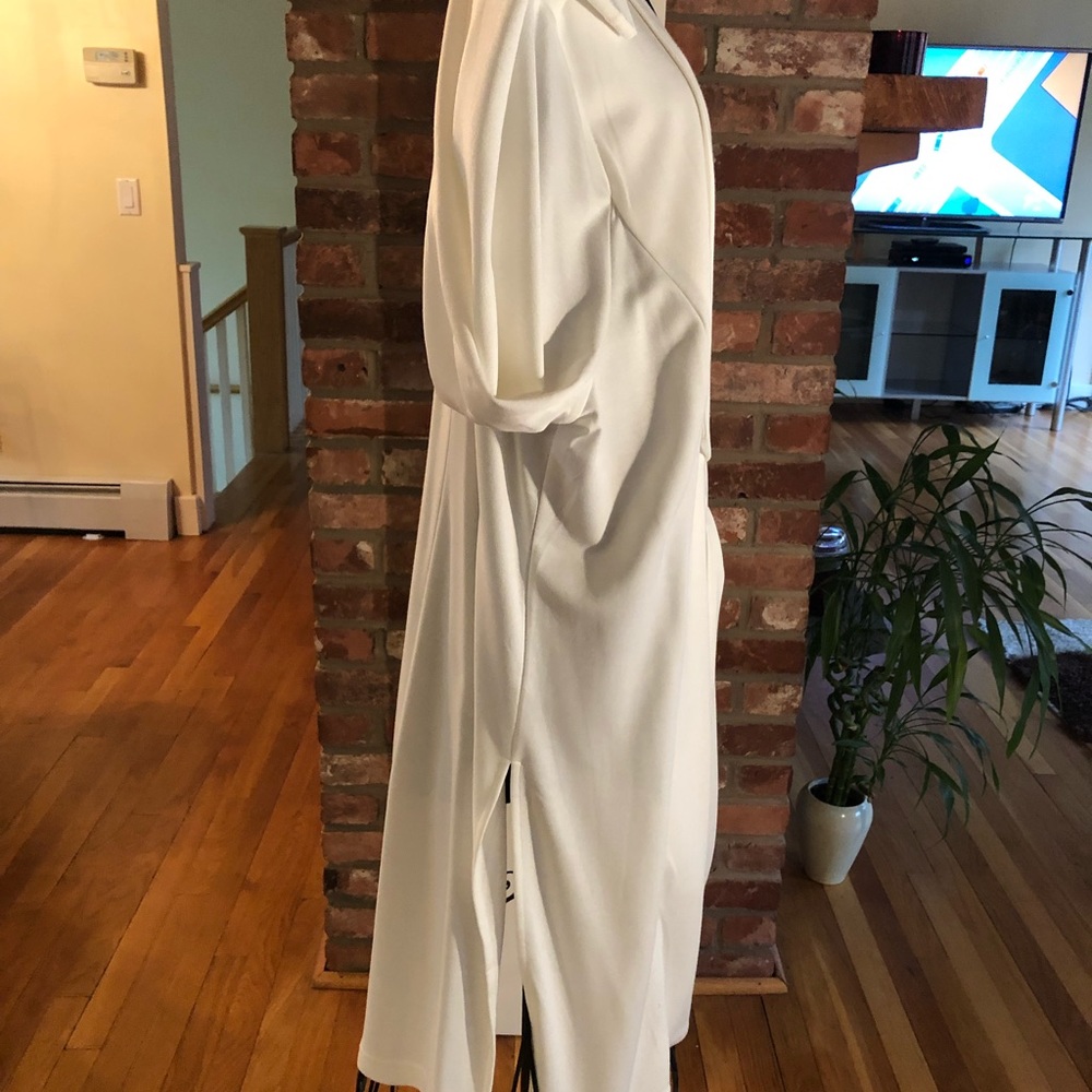 Jacket - Picture 2 of 4
